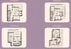 , Castle Hill NSW 2154-Image