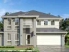 , Catherine Field NSW 2557-Image