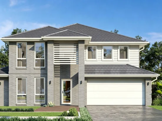 , Catherine Field NSW 2557-Image