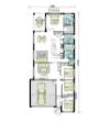 , Catherine Field NSW 2557-Image