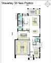 , Catherine Field NSW 2557-Image