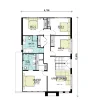 , Catherine Field NSW 2557-Image