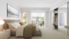 , Catherine Field NSW 2557-Image