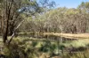 Chiltern- Barnawartha Road, Chiltern, Vic 3683-Image
