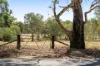 Chiltern- Barnawartha Road, Chiltern, Vic 3683-Image
