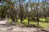 Chiltern- Barnawartha Road, Chiltern, Vic 3683-Image
