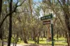 Chiltern- Barnawartha Road, Chiltern, Vic 3683-Image