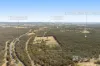 Chiltern- Barnawartha Road, Chiltern, Vic 3683-Image