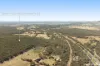 Chiltern- Barnawartha Road, Chiltern, Vic 3683-Image