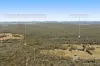 Chiltern- Barnawartha Road, Chiltern, Vic 3683-Image