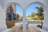 , Claremont WA 6010-Image