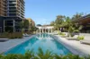 , Claremont WA 6010-Image
