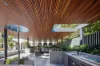 , Claremont WA 6010-Image