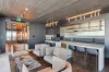 , Claremont WA 6010-Image