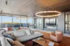 , Claremont WA 6010-Image