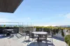 , Claremont WA 6010-Image