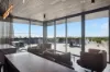 , Claremont WA 6010-Image