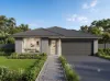 , Claymore NSW 2559-Image
