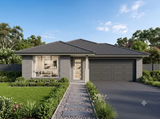 , Claymore NSW 2559-Image
