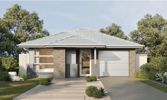 , Claymore NSW 2559-Image