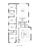 , Claymore NSW 2559-Image