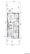 , Claymore NSW 2559-Image