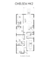 , Claymore NSW 2559-Image