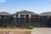, Clovelly Park SA 5042-Image