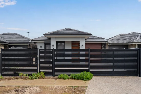 , Clovelly Park SA 5042-Image