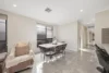 , Clovelly Park SA 5042-Image