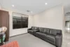, Clovelly Park SA 5042-Image