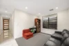 , Clovelly Park SA 5042-Image