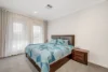 , Clovelly Park SA 5042-Image