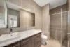 , Clovelly Park SA 5042-Image