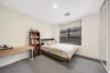 , Clovelly Park SA 5042-Image