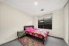 , Clovelly Park SA 5042-Image