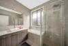 , Clovelly Park SA 5042-Image
