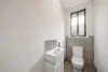 , Clovelly Park SA 5042-Image