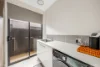 , Clovelly Park SA 5042-Image