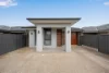 , Clovelly Park SA 5042-Image
