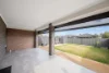 , Clovelly Park SA 5042-Image