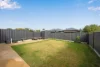 , Clovelly Park SA 5042-Image