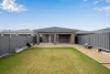 , Clovelly Park SA 5042-Image
