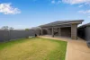 , Clovelly Park SA 5042-Image