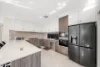 , Clovelly Park SA 5042-Image