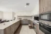 , Clovelly Park SA 5042-Image