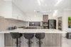 , Clovelly Park SA 5042-Image