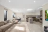 , Clovelly Park SA 5042-Image