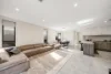 , Clovelly Park SA 5042-Image