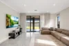 , Clovelly Park SA 5042-Image